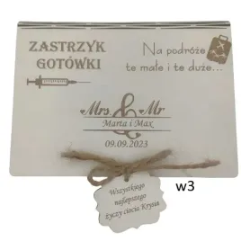 pudelko-na-pieniadze-slub-wesele-zastrzyk-gotowki-grawer-prezent-pamiatka