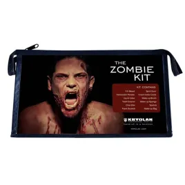 zombie-zestaw-do-charakteryzacji-kryolan
