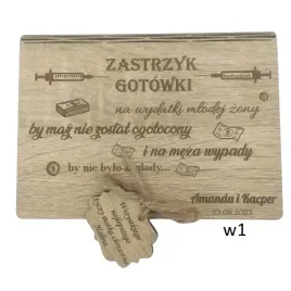 pudelko-na-pieniadze-slub-wesele-zastrzyk-gotowki-grawer-prezent-pamiatka