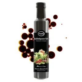 grecki-ocet-balsamiczny-klasyczny-pan-250-ml