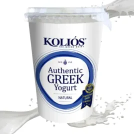 oryginalny-autentyczny-jogurt-grecki-kolios-500g
