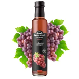 grecki-ocet-winny-czerwony-pan-250-ml