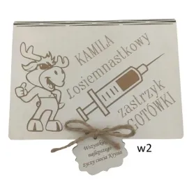 zastrzyk-gotowki-pudelko-na-pieniadze-18-urodziny-koperta-na-pieniadze