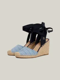sandaly-damskie-na-obcasie-damskie-tommy-hilfiger-r-38