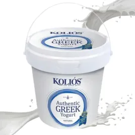 jogurt-grecki-kolios-1kg-oryginalny-autentyczny-swiezy