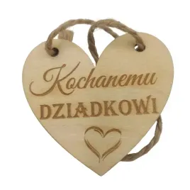 zawieszka-na-znicz-z-grawerem-dla-mamy-taty-rodzicow-babci-dziadka