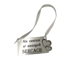 zawieszka-na-znicz-z-grawerem-dla-mamy-taty-rodzicow-babci-dziadka