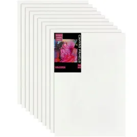 plotno-malarskie-do-malowania-podobrazie-bawelniane-10szt-30x40-cm-zestaw