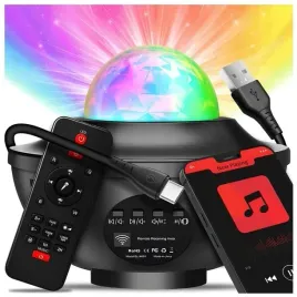 projektor-gwiazd-dla-dzieci-rzutnik-nieba-lampka-nocna-glosnik-bluetooth