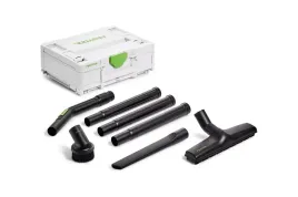 zestaw-czyszczacy-festool-rs-st-d-27-36-plus