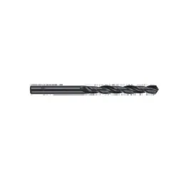 wiertlo-metal-hss-r-11-5mm-1szt-milwaukee