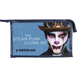 steam-punk-clown-zestaw-do-charakteryzacji-kryolan