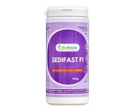 sedifast-f1-ograniczenie-pienienia-w-oczyszczalni