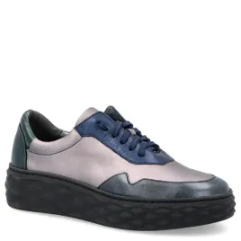 skorzane-sneakersy-damskie-tymoteo-2777-grafitowe