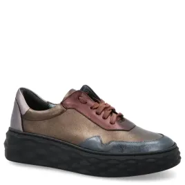 skorzane-sneakersy-damskie-tymoteo-2777-multikolor