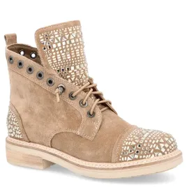 hiszpanskie-workery-premium-alma-en-pena-i240754-bezowe