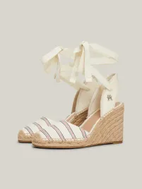 sandaly-damskie-na-obcasie-damskie-tommy-hilfiger-r-39