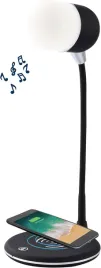 lampka-biurkowa-z-glosnikiem-i-ladowarka-indukcyjna-bluetooth-3w