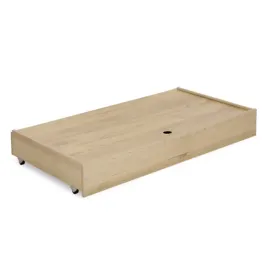 klups-pojemnik-na-posciel-120x60-buk