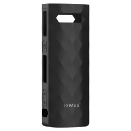 silikonowy-case-do-waporyzatora-x-max-starry-4-0