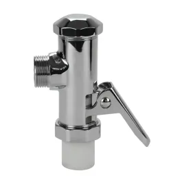 automat-splukujacy-zawor-wc-przycisk-chrom-3-4-dn20-spluczka-tycner
