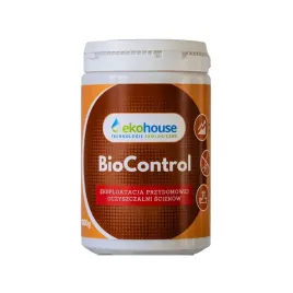 biocontrol-1000g-udrazniacz-rur-i-drenazy