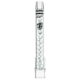 cool-jet-420vape-ustnik-chlodzacy-do-waporyzatorow-arizer