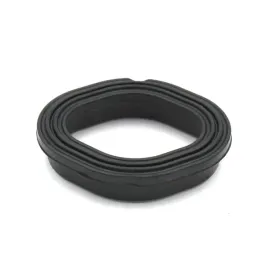 uszczelniacz-cewki-swiecy-can-am-maverick-x3-420431751-oem