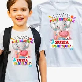 dziecieca-koszulka-do-przedszkola-dla-przedszkolaka-prezent-dziecka-5-6