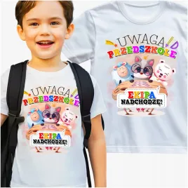 koszulka-dziecieca-prezent-dla-dziecka-rozmiar-wiek-12-14