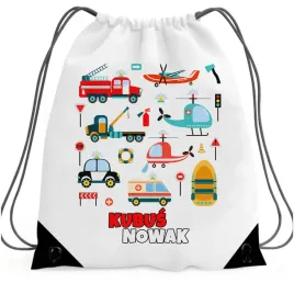 worek-plecak-do-przedszkola-szkoly-dla-przedszkolaka-dziecka-z-imieniem-2