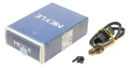 meyle-314-803-0001-sonda-lambda-13-62-7-791-600