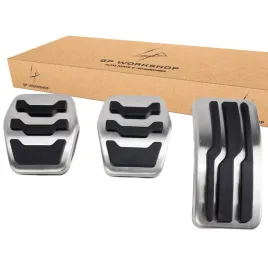 nakladki-na-pedaly-zamiennik-do-ford-focus-mk2-mk3-mk4-kuga-fiesta-c-max