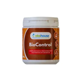 biocontrol-500g-poprawa-efektywnosci-twojej-przydomowej-oczyszczalni