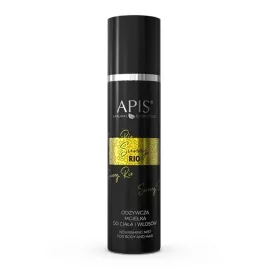 apis-sunny-rio-odzywcza-mgielka-do-ciala-i-wlosow-150ml