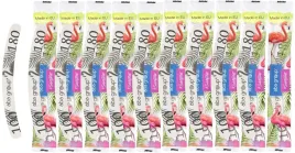 10-x-aba-group-bezpieczny-pakiet-pilnik-do-paznokci-banan-100-180-slim