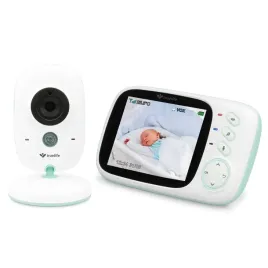 kamera-monitorujaca-truelife-nannycam-h32-z-wyswietlaczem-lcd-monitoruj