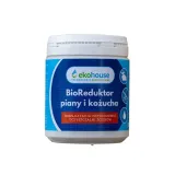 bioreduktor-piany-i-kozucha