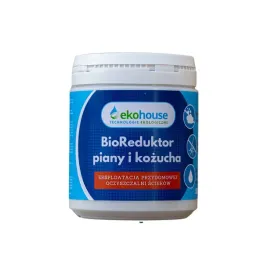 bioreduktor-piany-i-kozucha