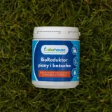 bioreduktor-piany-i-kozucha-producent-eko-house
