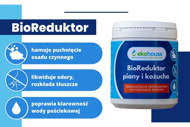 bioreduktor-piany-i-kozucha-waga-z-opakowaniem-0-5-kg