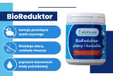 bioreduktor-piany-i-kozucha-waga-z-opakowaniem-0-5-kg