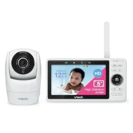 vtech-smart-baby-monitor-monitor-dla-dzieci-z-wyswietlaczem-lcd-5