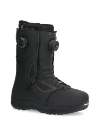 buty-snowboardowe-ride-trident-black-rozmiar-buta-48