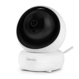 lionelo-babyline-8-3-niania-elektroniczna-full-hd-360-5-ekran-200m