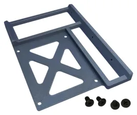 3ideal-sanki-adapter-ramka-dysku-ssd-2-5-na-hdd-3-5-srubki