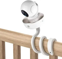 uniwersalny-uchwyt-do-monitoringu-niemowlat-arlo-motorola-baby-nannio