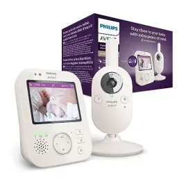 philips-avent-elektroniczna-niania-z-kamera-premium