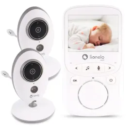 lionelo-care-babyline-5-1-niania-elektroniczna-zasieg-300m-vox