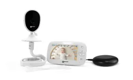 geemarc-amplicall-sentinel-monitor-dzieciecy-z-alarmem-95db-i-poduszka